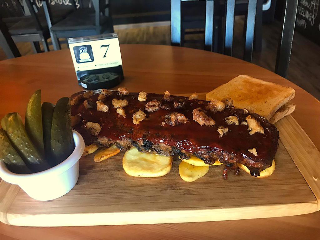 1CE4A730-B95C-47B9-983D-033DA77F4CE3