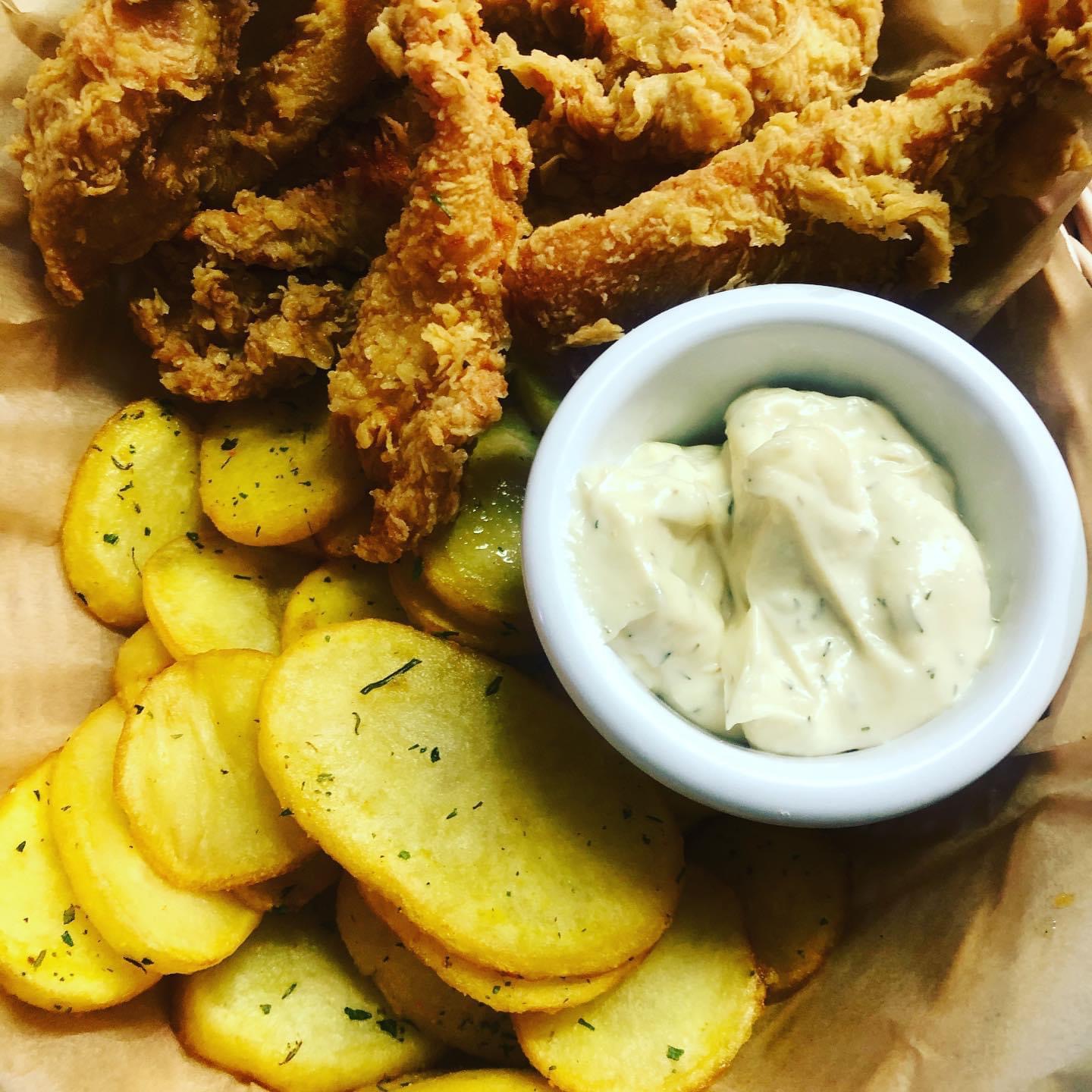 528D7C74-239C-4051-8220-092AB4D537EB