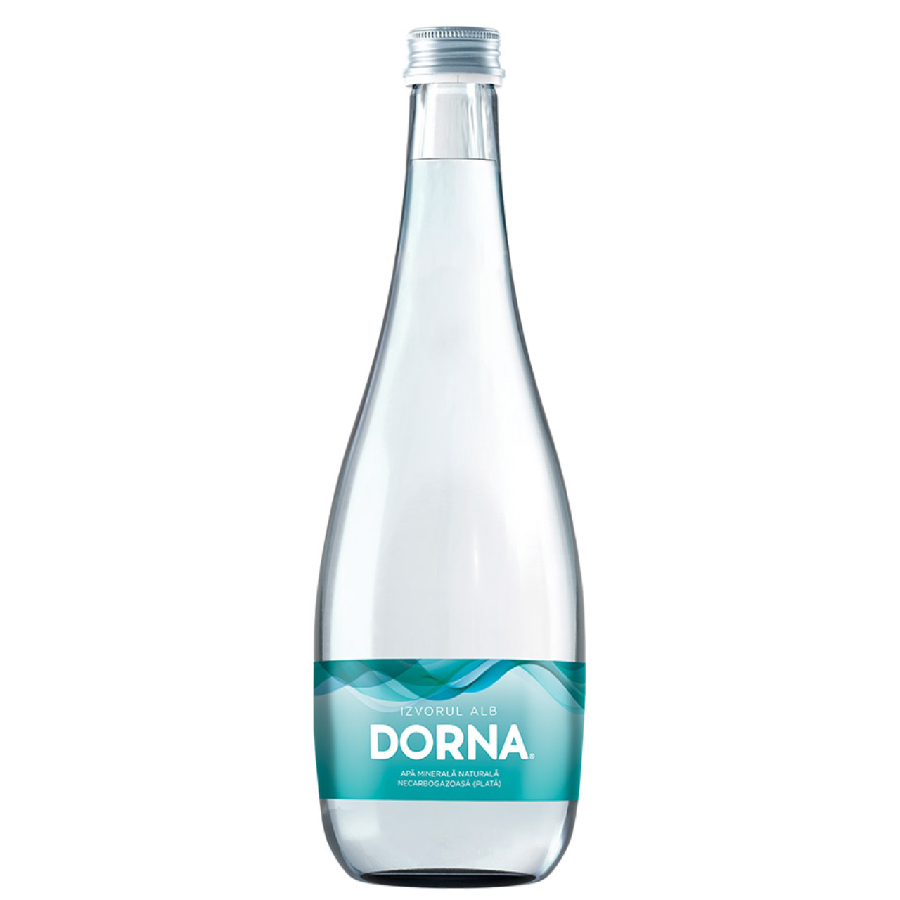 Dorna 330 ml Dorna 330 ml