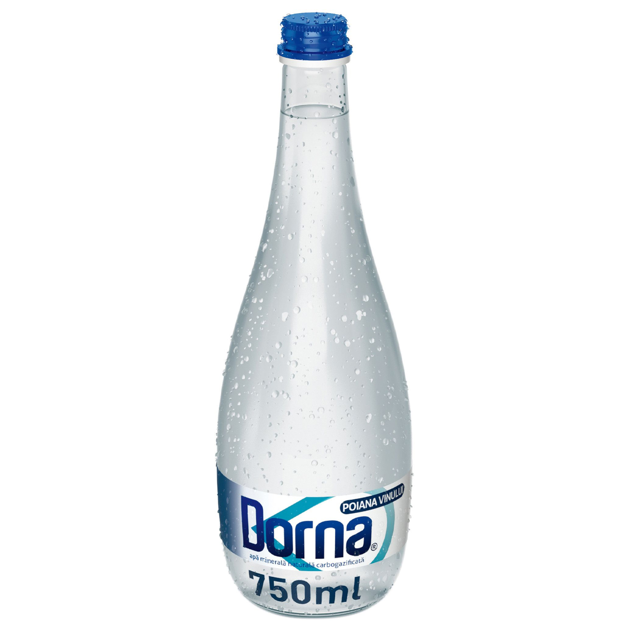 Dorna 750 ml Dorna 750 ml