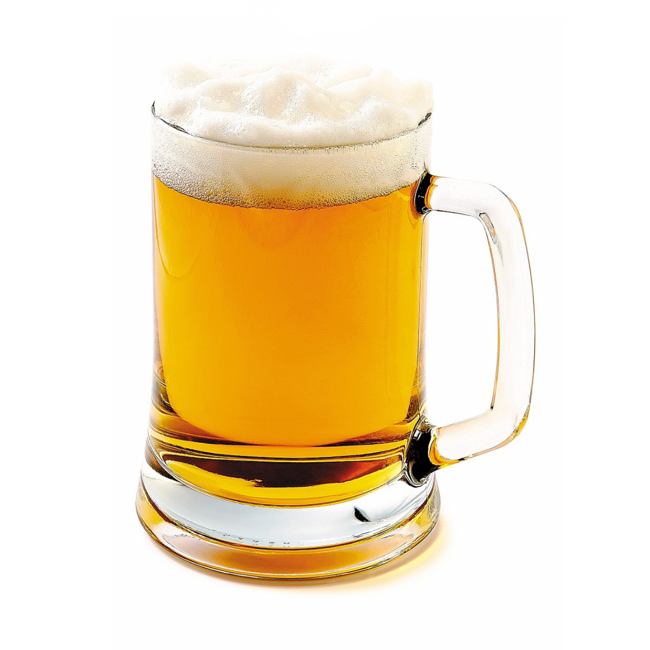 street-102-gourmet-draft_beer street-102-gourmet-draft_beer