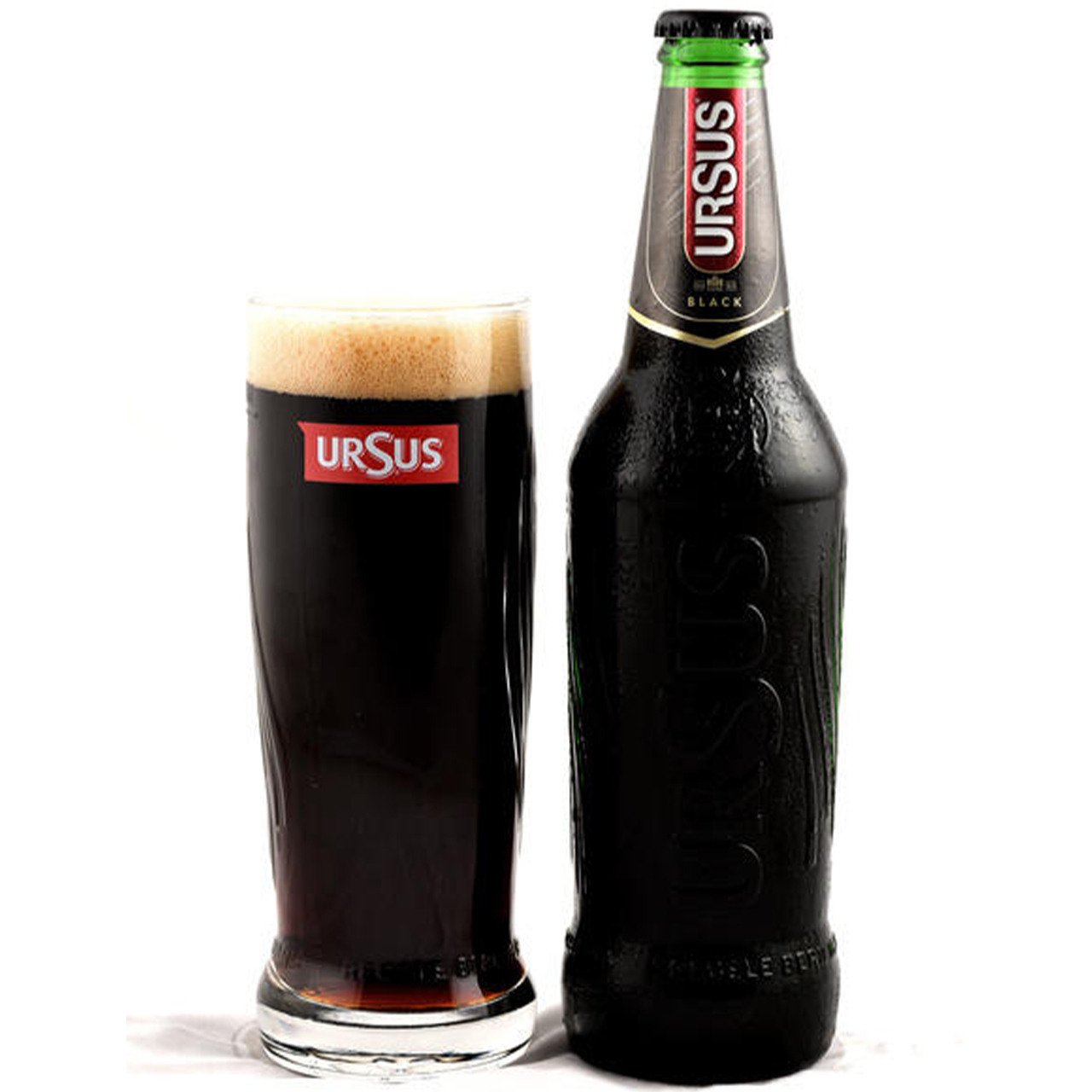 ursus-black-500ml ursus-black-500ml
