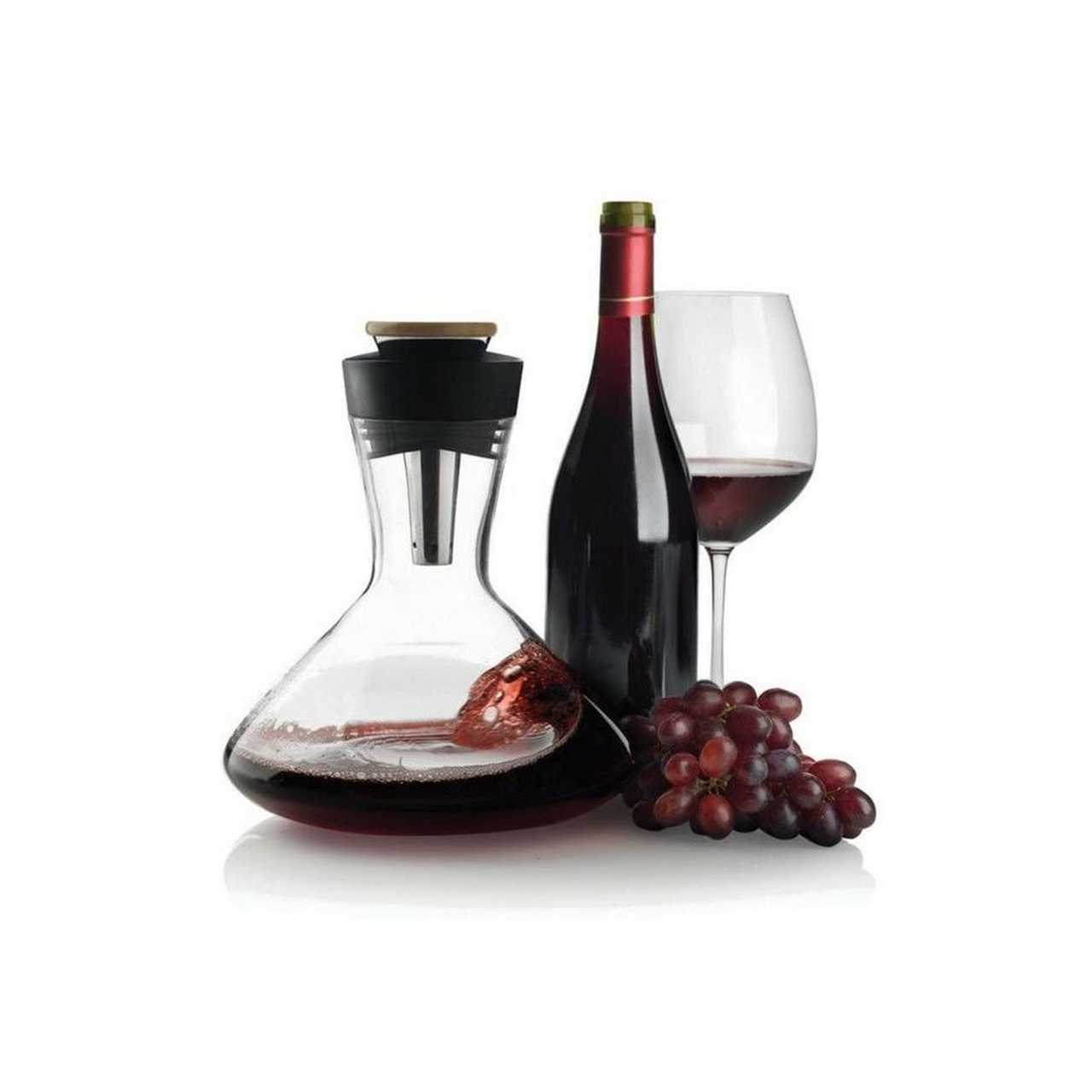 Vin carafă Vin carafă - Street 102 Gourmet