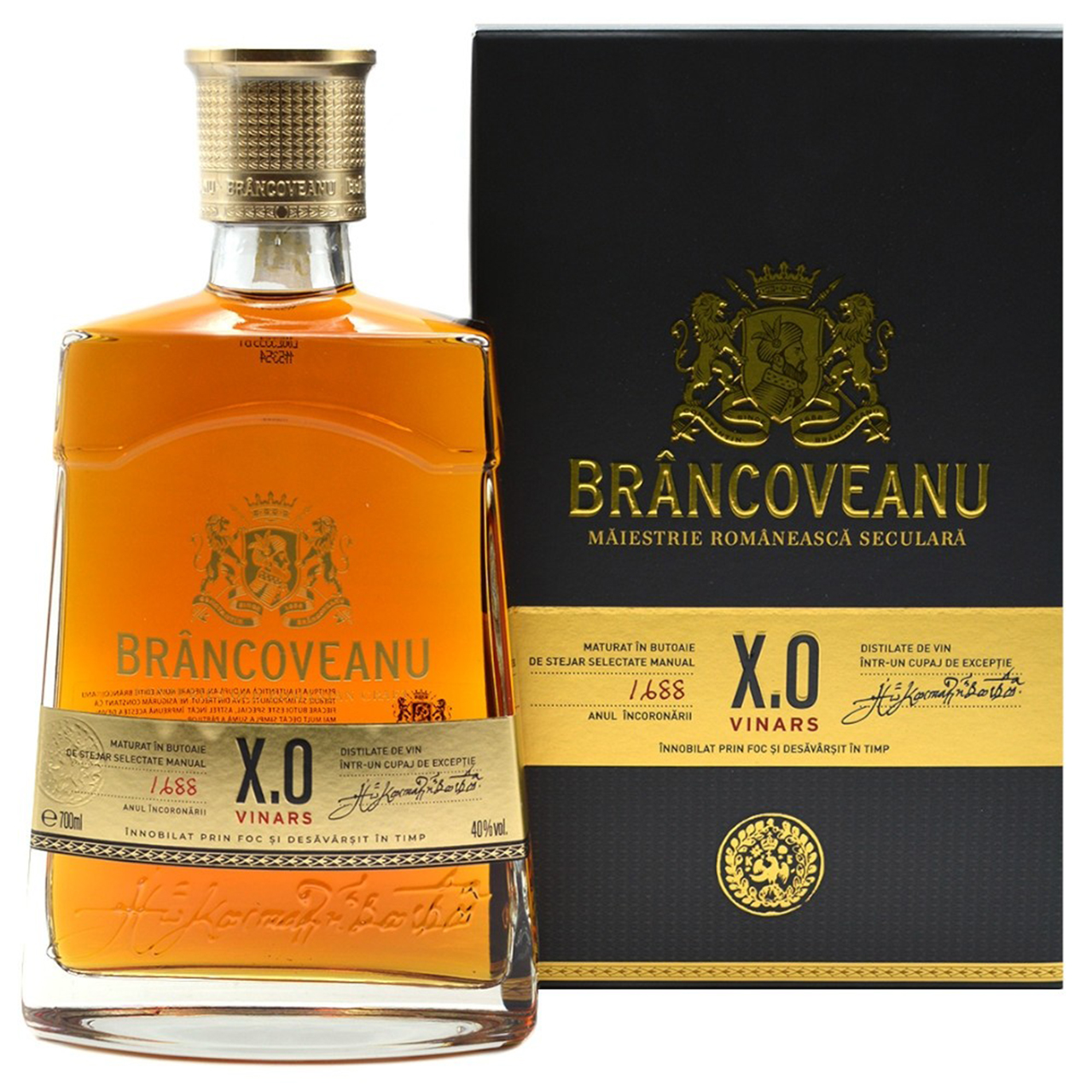 vinars-brancoveanu-700ml vinars-brancoveanu-700ml
