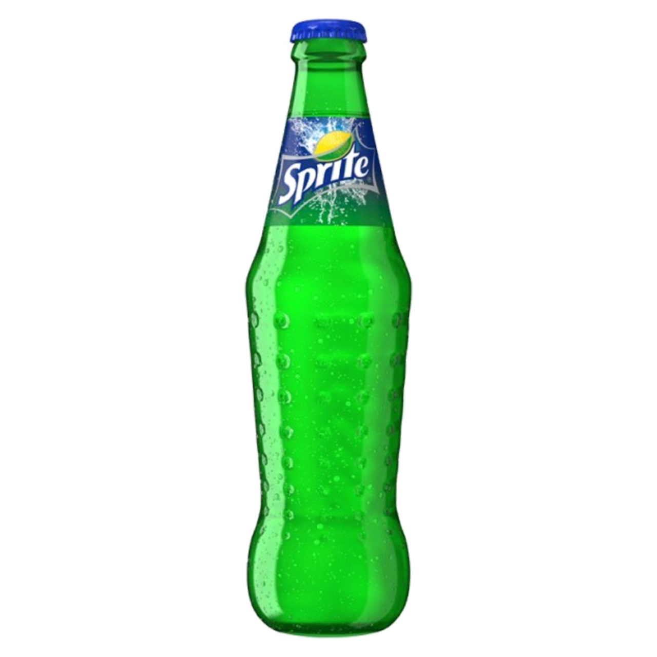 Sprite 250 ml Sprite 250 ml