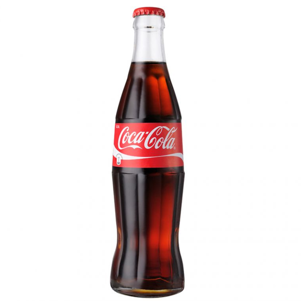 Coca cola 250 ml Coca cola 250 ml