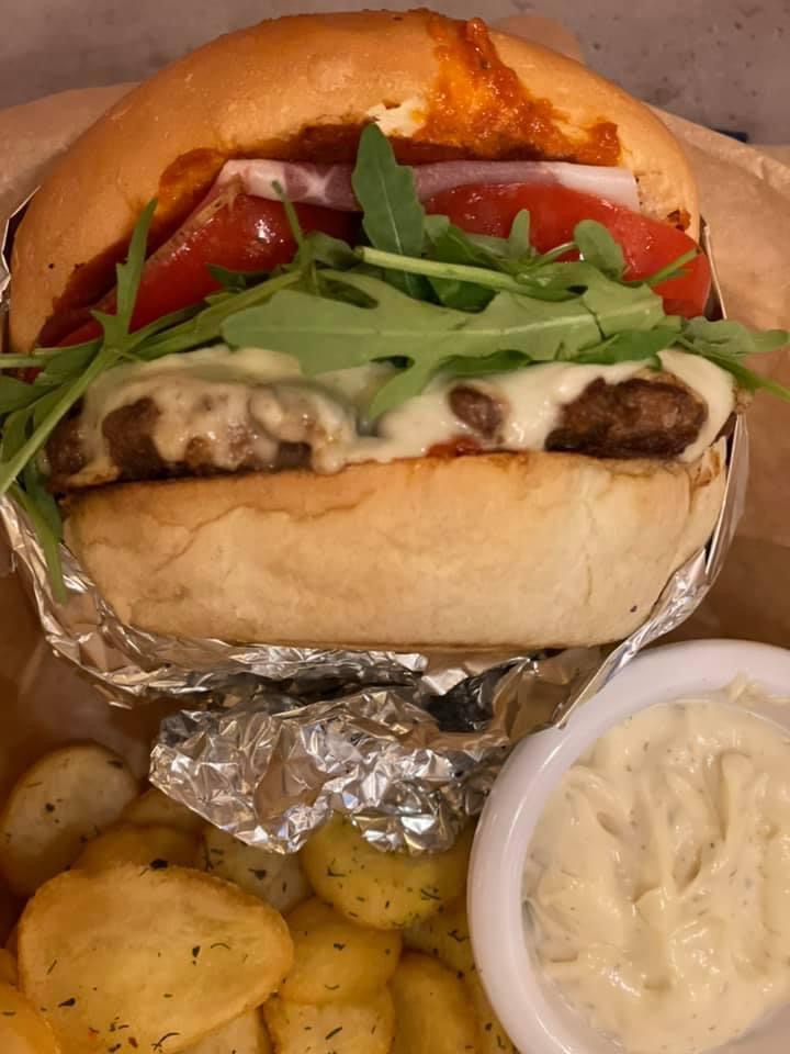 058A111E-948D-454C-87D4-15820C53C44D