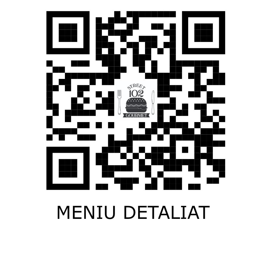 4074FF88-F342-4CD6-A02E-8ADA143A9DAE