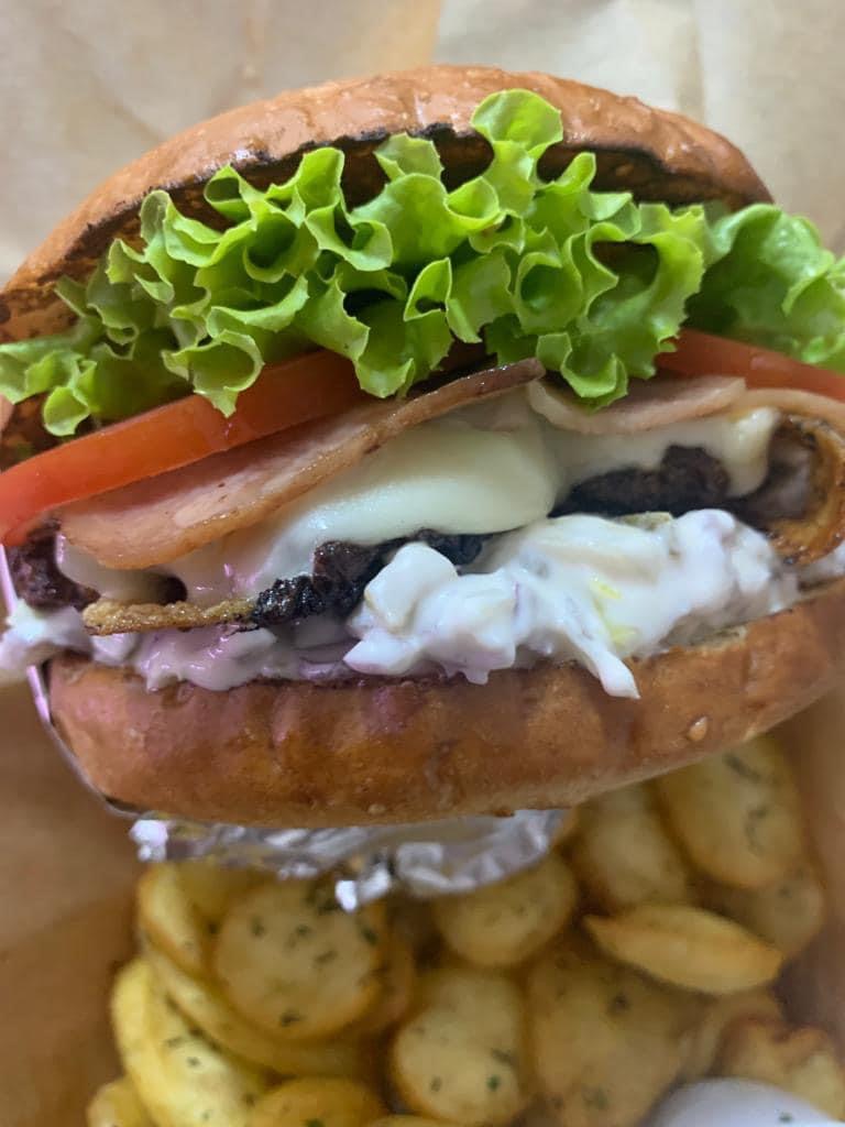 77EE3C72-C3A3-43CF-815D-E40603EBB19E