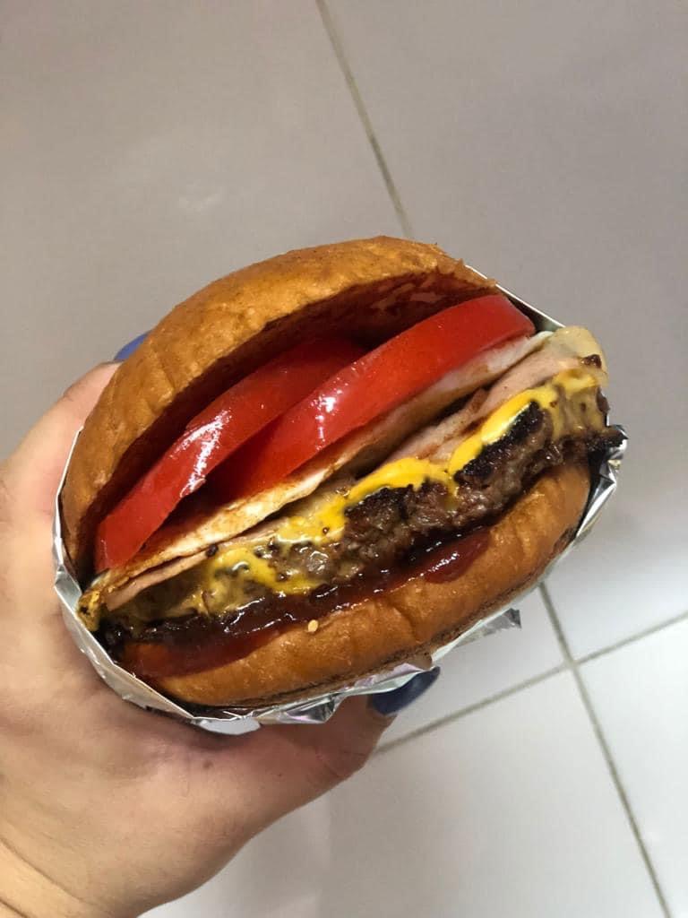 8AE20E8A-BA0A-4857-8EA6-9E82942D1796