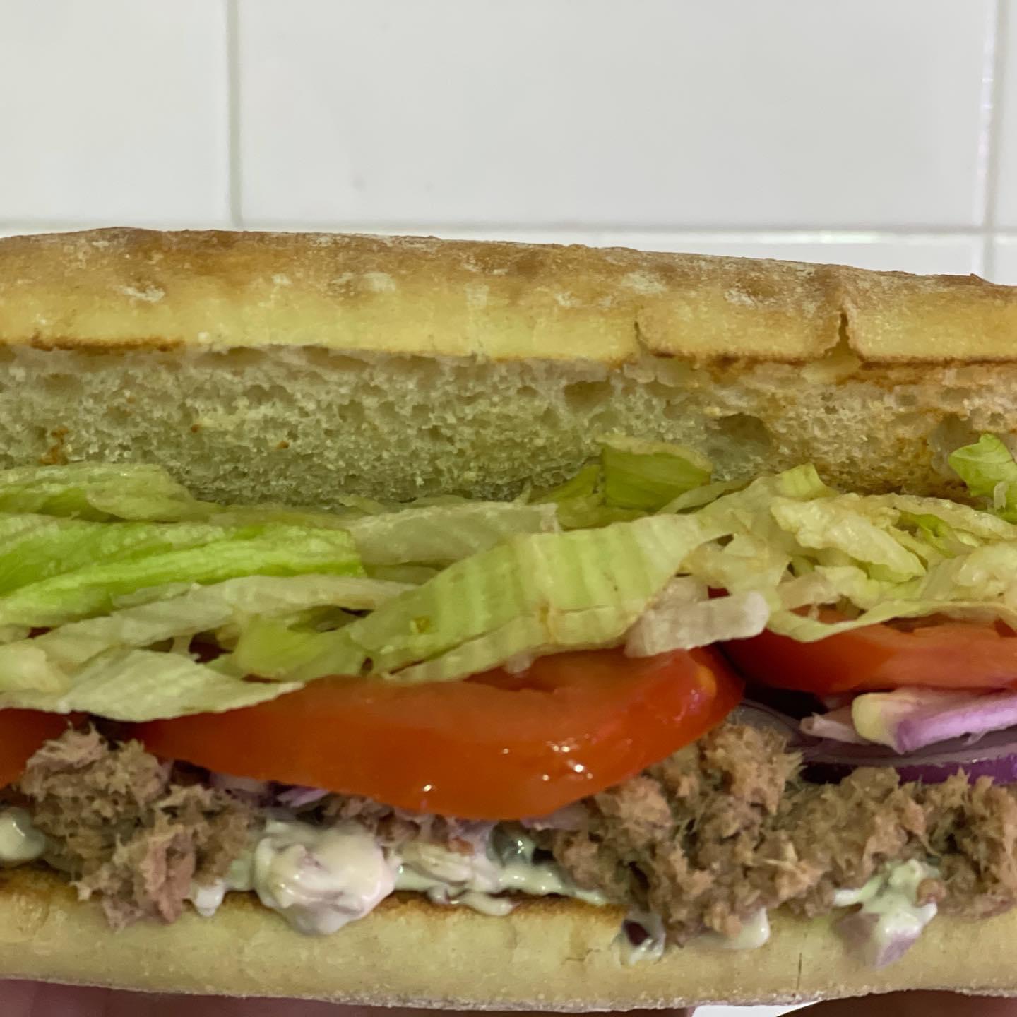 9E6F74B9-4BCF-4198-BE26-377E2B39C149