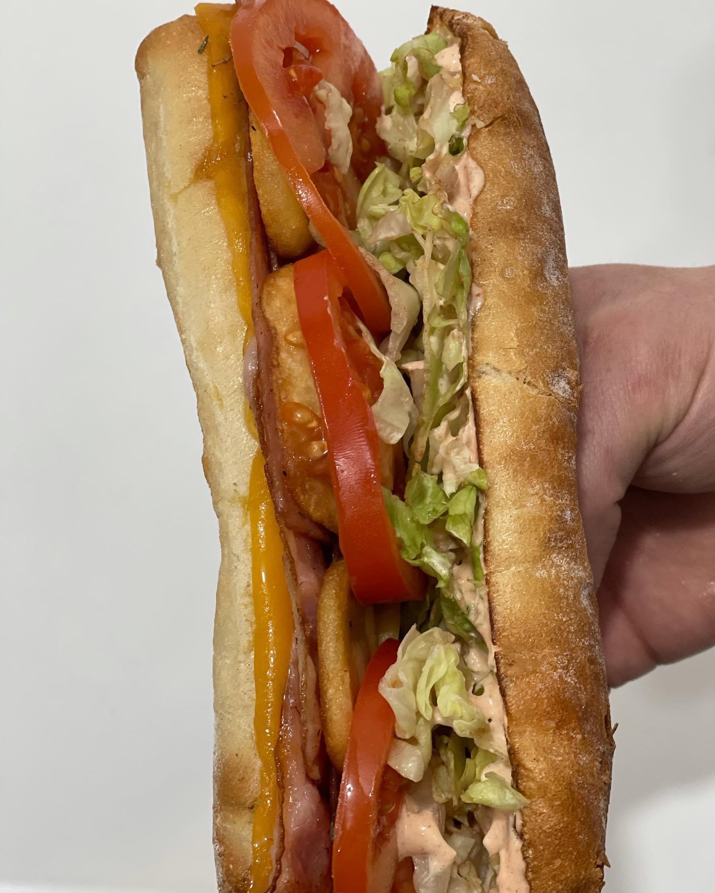 CEB13EE2-4F67-4EC7-81EA-99806A9A8630