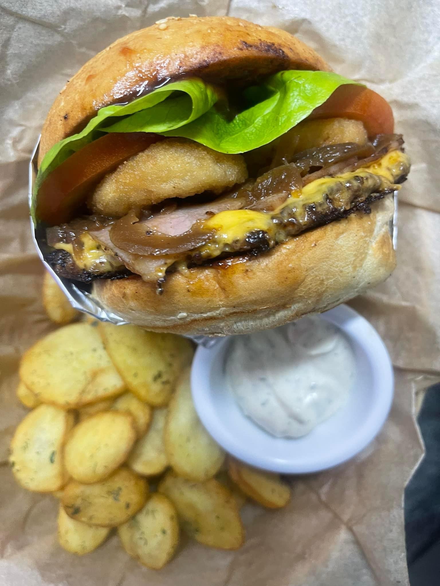 F606DF94-3192-480F-9198-35041BEB9239